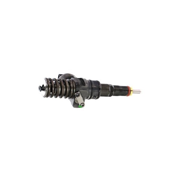 Injecteur pour VOLKSWAGEN Jetta 5 (1K2) 1.9 TDI 105 CV - 0414720215
