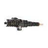 Injecteur pour VOLKSWAGEN Jetta 5 (1K2) 1.9 TDI 105 CV - 0414720215