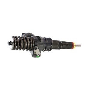 Injecteur pour VOLKSWAGEN T5 1.9 TDI 85 CV - 0414720215