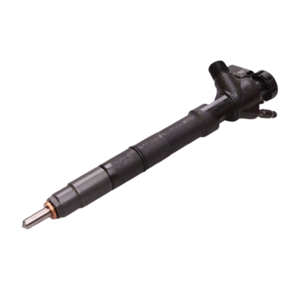 Injecteur pour AUDI A1 (8X1 / 8XK) 1.4 TDI 90 CV - 28424049