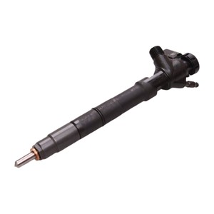 Injecteur pour SEAT Ibiza 4 (6J5 / 6P1) 1.4 TDI 90 CV - 28424049