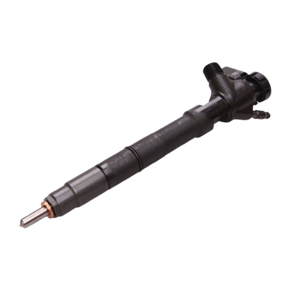 Injecteur pour SKODA Rapid (NH3 / NH1) 1.4 TDI 90 CV - 28424049