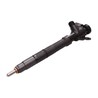 Injecteur pour SKODA Rapid (NH3 / NH1) 1.4 TDI 90 CV - 28424049