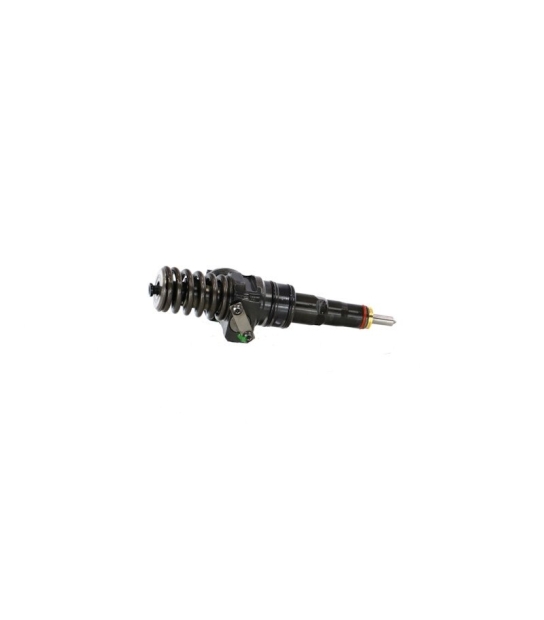 Injecteur pour FORD Galaxy 1 1.9 TDI 150 CV - 0414720216