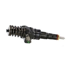 Injecteur pour SEAT Ibiza 3 (6L1) 1.9 TDI 131 CV - 0414720216