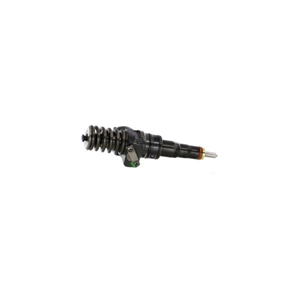 Injecteur pour SKODA Superb 1 (3U4) 1.9 TDI 130 CV - 0414720216