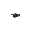 Injecteur pour SKODA Fabia 1 (6Y2) 1.9 TDI 130 CV - 0414720216
