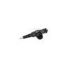 Injecteur pour AUDI A3 (8P1 / 8PA) 2.0 TDI 140 CV - 0414720312