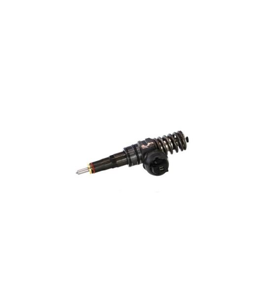 Injecteur pour AUDI A4 (B7) 2.0 TDI 116 CV - 0414720312
