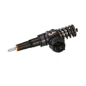 Injecteur pour AUDI A4 (B7) 2.0 TDI 116 CV - 0414720312