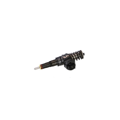 Injecteur pour SKODA Superb 2 (3T4 / 3T5) 2.0 TDI 140 CV - 0414720312