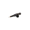 Injecteur pour SKODA Superb 2 (3T4 / 3T5) 2.0 TDI 140 CV - 0414720312