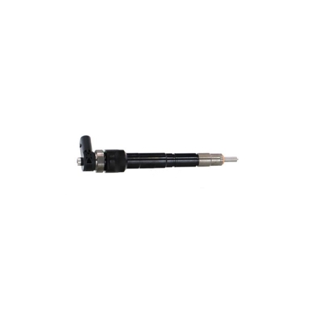 Injecteur pour SKODA Superb 3 (3V3 / 3V5) 1.6 TDI 120 CV - 0445110473