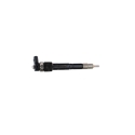 Injecteur pour SKODA Superb 3 (3V3 / 3V5) 1.6 TDI 120 CV - 0445110473