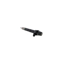 Injecteur pour SKODA Superb 3 (3V3 / 3V5) 1.6 TDI 120 CV - 0445110473