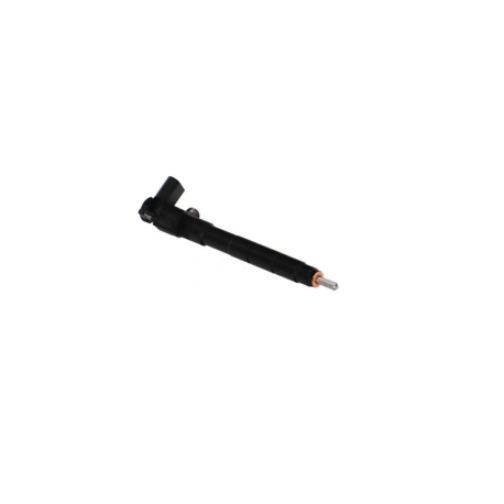 Injecteur pour SKODA Octavia 3 (5E3 / NL3 / NR3) 1.6 TDI 90 CV - 28506046
