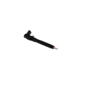 Injecteur pour SKODA Octavia 3 (5E3 / NL3 / NR3) 1.6 TDI 90 CV - 28506046