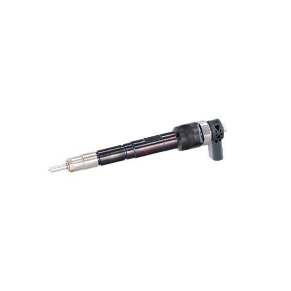 Injecteur pour AUDI A5 Cabriolet (8F7) 2.0 TDI 190 CV - 0445110471