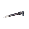 Injecteur pour AUDI A5 Cabriolet (8F7) 2.0 TDI 190 CV - 0445110471