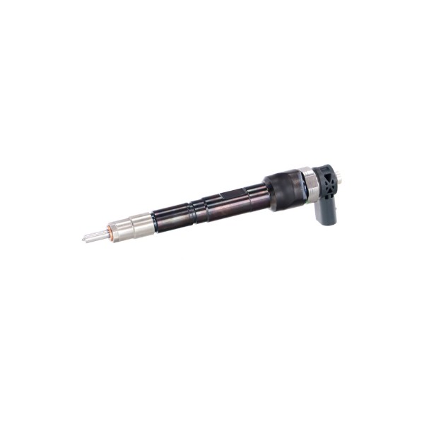 Injecteur pour AUDI A5 Sportback (8TA) 2.0 TDI 163 CV - 0445110471