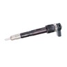 Injecteur pour AUDI A5 Sportback (8TA) 2.0 TDI 163 CV - 0445110471