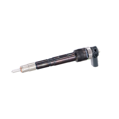 Injecteur pour SKODA Superb 3 (3V3 / 3V5) 2.0 TDI 190 CV - 0445110471