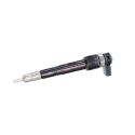Injecteur pour SKODA Superb 3 (3V3 / 3V5) 2.0 TDI 190 CV - 0445110471