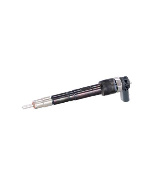Injecteur pour VOLKSWAGEN Tiguan 2 (AD1 / AX1) 2.0 TDI 190 CV - 0445110471