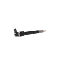 Injecteur pour SEAT Leon 3 (5F1) 2.0 TDI 143 CV - 0445110475