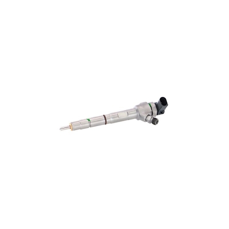 Injecteur pour SKODA Octavia 3 (5E3 / NL3 / NR3) 1.6 TDI 105 CV - 0445110477