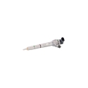 Injecteur pour SKODA Octavia 3 (5E3 / NL3 / NR3) 1.6 TDI 105 CV - 0445110477