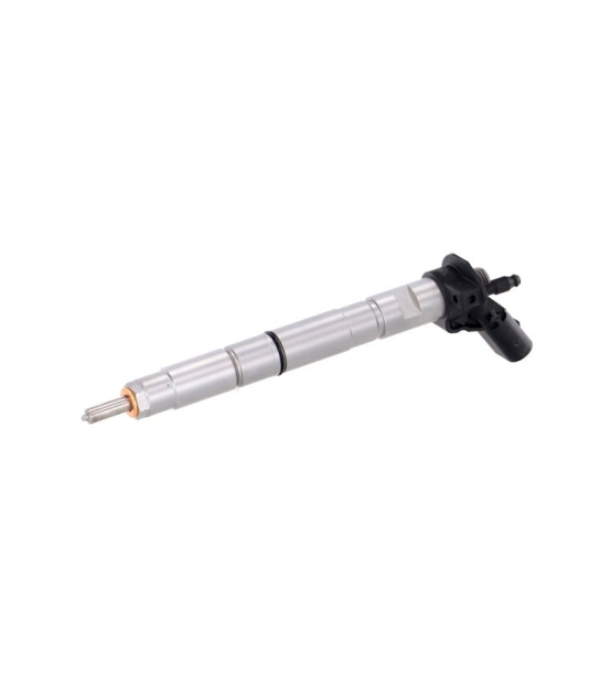 Injecteur pour AUDI A4 (B7) 2.7 TDI 180 CV - 0445115080