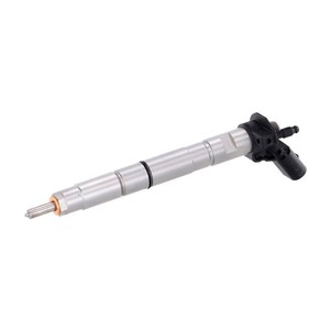Injecteur pour AUDI A4 (B7) 2.7 TDI 163 CV - 0445115080
