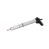 Injecteur pour AUDI A4 (B7) 2.7 TDI 163 CV - 0445115080