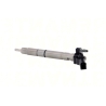 Injecteur pour AUDI A8 D4 (4H2 / 4H8 / 4HC / 4HL) 3.0 TDI 250 CV - 0445116040