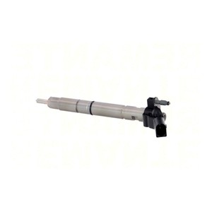 Injecteur pour PORSCHE Macan 3.0 S 245 CV - 0445116040
