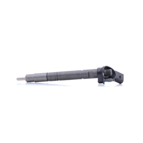 Injecteur pour AUDI SQ5 (8RB) 3.0 TDI 313 CV - 0445117028