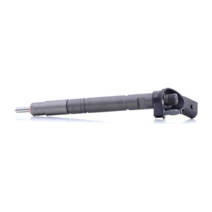 Injecteur pour PORSCHE Panamera (970) 3.0 D 300 CV - 0445117028