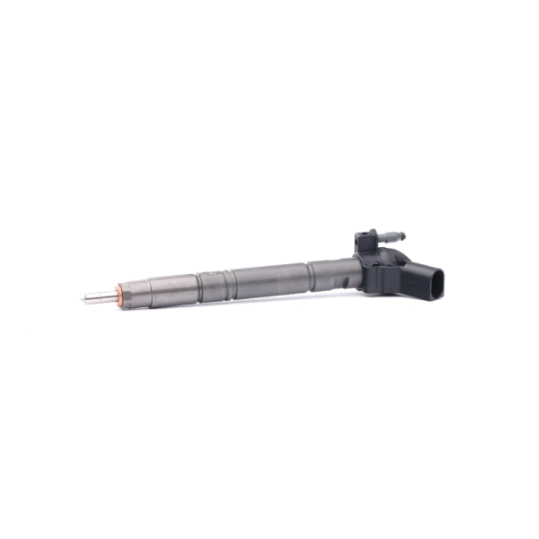 Injecteur pour AUDI A8 D4 (4H2 / 4H8 / 4HC / 4HL) 3.0 TDI 250 CV - 0445117021