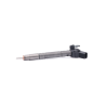 Injecteur pour AUDI A8 D4 (4H2 / 4H8 / 4HC / 4HL) 3.0 TDI 250 CV - 0445117021