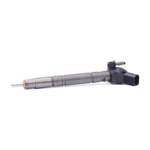 Injecteur pour PORSCHE Cayenne (92A) 3.0 TDI 239 CV - 0445117021