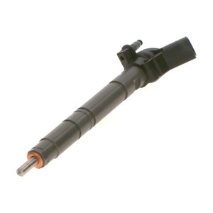Injecteur pour AUDI A6 (C7) 3.0 TDI 326 CV - 0445117044