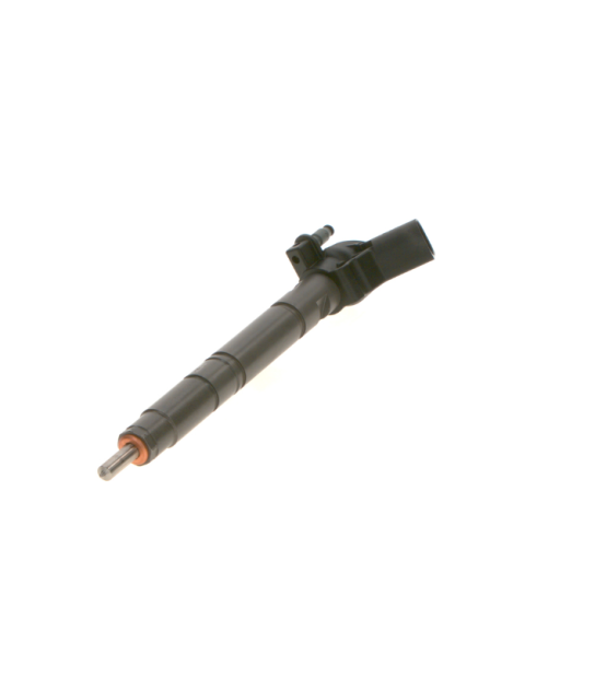 Injecteur pour AUDI A6 (C7) 3.0 TDI 320 CV - 0445117044