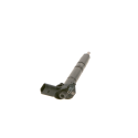 Injecteur pour AUDI A6 (C7) 3.0 TDI 320 CV - 0445117044