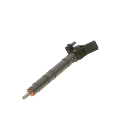 Injecteur pour AUDI A6 Allroad (C7) 3.0 TDI 320 CV - 0445117044