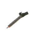 Injecteur pour AUDI A6 Allroad (C7) 3.0 TDI 320 CV - 0445117044