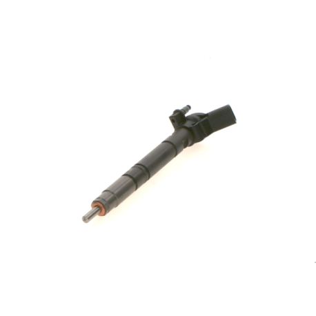 Injecteur pour AUDI SQ5 (8RB) 3.0 TDI 340 CV - 0445117054