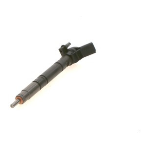 Injecteur pour AUDI SQ5 (8RB) 3.0 TDI 340 CV - 0445117054