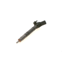 Injecteur pour AUDI SQ5 (8RB) 3.0 TDI 340 CV - 0445117054