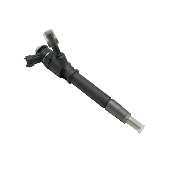 Injecteur pour SEAT Ibiza 2 (6K1) 1.9 TDI 90 CV - 0432193965